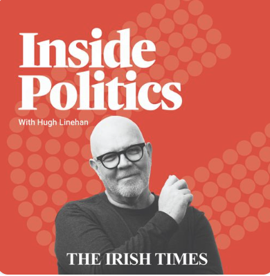 EDMO Ireland Disinformation Expert Warns Against Politicisation of ‘Disinformation’ Label