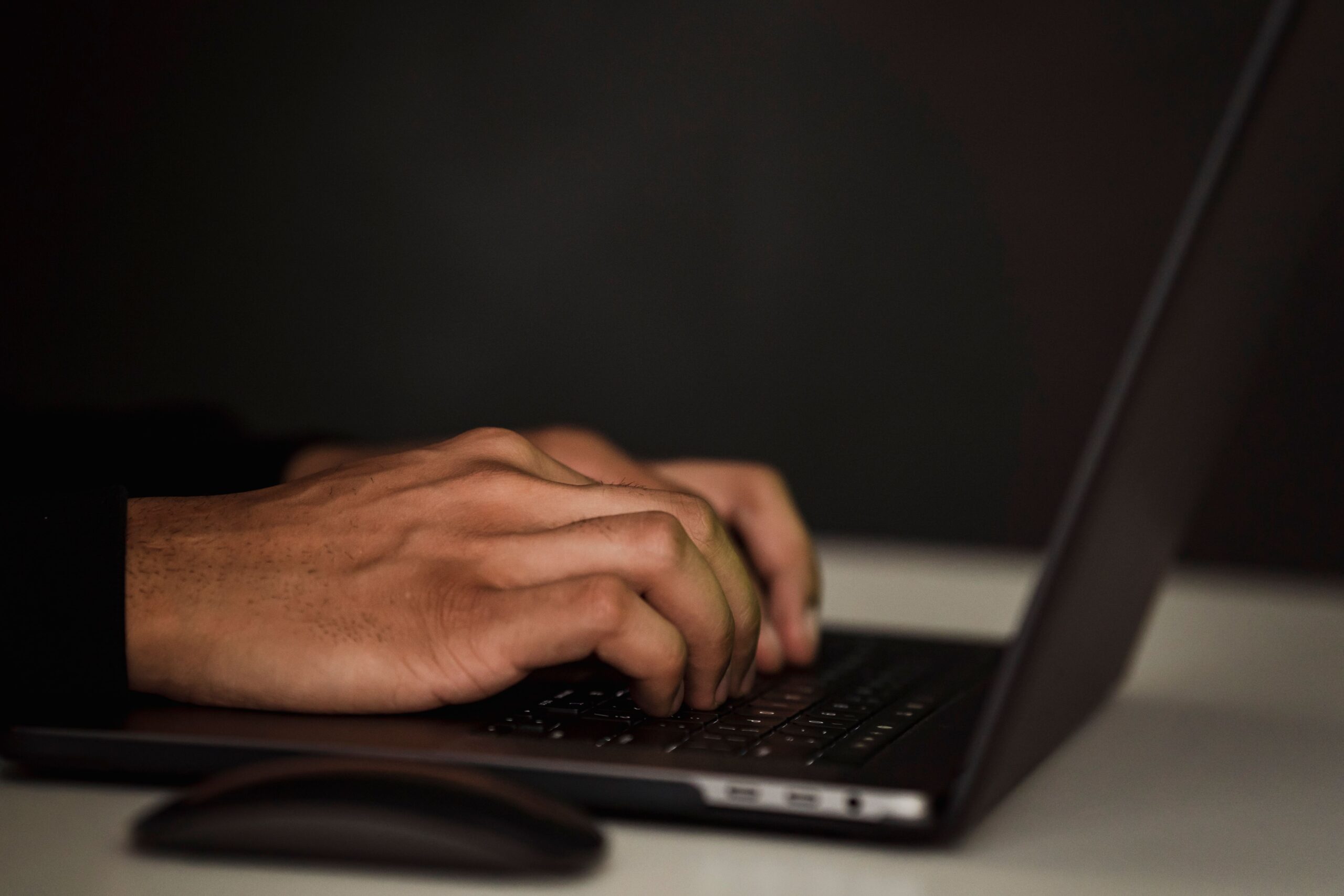 Who sets the rules online? EDMO Ireland joins global debate